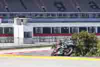 motorbikes;no-limits;peter-wileman-photography;portimao;portugal;trackday-digital-images